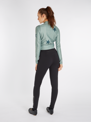 PRTGOJI Cycling trousers