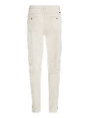 PRTLEAF Summer trousers