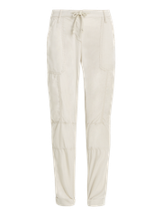 PRTLEAF Summer trousers