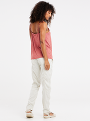 PRTLEAF Summer trousers