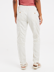 PRTLEAF Summer trousers