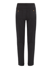 PRTLEAF Sommerhose