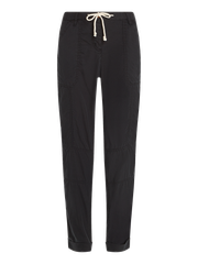 PRTLEAF Sommerhose