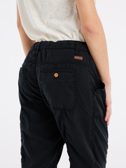 PRTLEAF Sommerhose