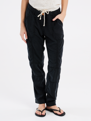PRTLEAF Sommerhose