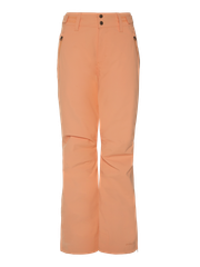 CINNAMON Ski trousers