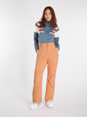 CINNAMON Ski trousers