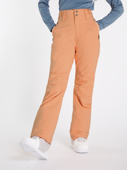 CINNAMON Ski trousers