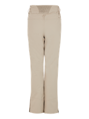 CINNAMON Ski trousers
