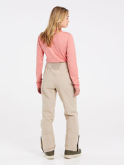 CINNAMON Ski trousers