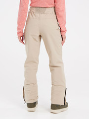 CINNAMON Ski trousers