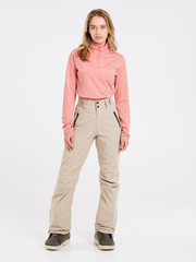 CINNAMON Ski trousers