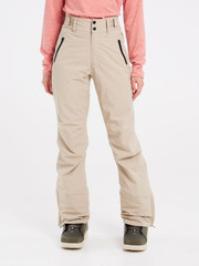 CINNAMON Ski trousers