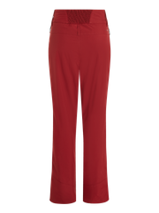 CINNAMON Ski trousers