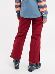 CINNAMON Ski trousers
