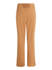 CINNAMON Ski trousers