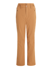 CINNAMON Ski trousers