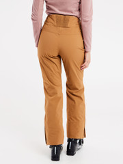 CINNAMON Ski trousers