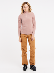 CINNAMON Ski trousers