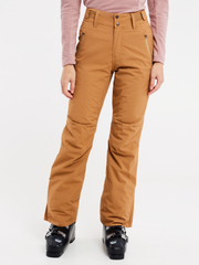 CINNAMON Ski trousers