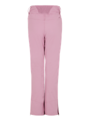 CINNAMON Ski trousers