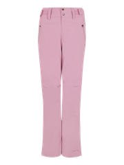 CINNAMON Ski trousers