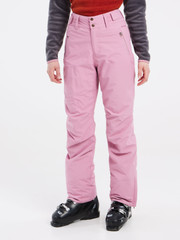 CINNAMON Ski trousers