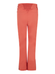 CINNAMON Ski trousers