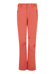 CINNAMON Ski trousers