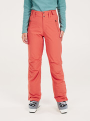 CINNAMON Ski trousers