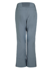 CINNAMON Ski trousers