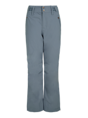 CINNAMON Ski trousers