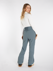 CINNAMON Ski trousers
