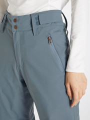 CINNAMON Ski trousers