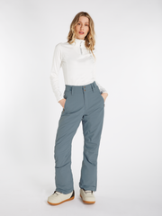 CINNAMON Ski trousers