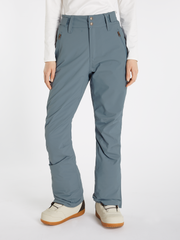 CINNAMON Ski trousers