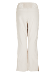CINNAMON Ski trousers