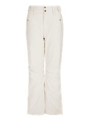 CINNAMON Ski trousers
