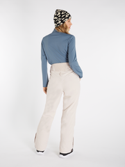 CINNAMON Ski trousers