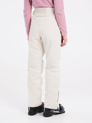CINNAMON Ski trousers