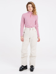 CINNAMON Ski trousers