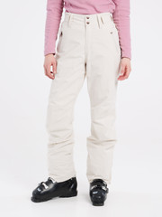 CINNAMON Ski trousers