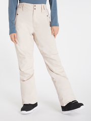CINNAMON Ski trousers