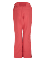 CINNAMON Ski trousers