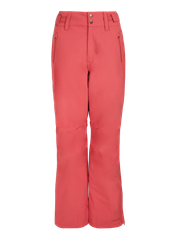 CINNAMON Ski trousers