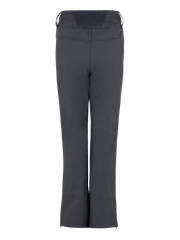CINNAMON Ski trousers