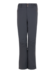 CINNAMON Ski trousers