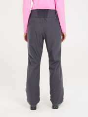 CINNAMON Ski trousers