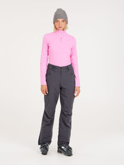 CINNAMON Ski trousers