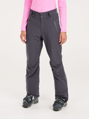 CINNAMON Ski trousers